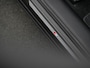 Audi Q5 50 TFSI e 299 pk S-tronic S edition Competition / S-Line | Panoramadak | Trekhaak | Matrix LED | Achteruitrijcamera | Stoelverwarming