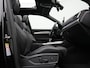 Audi Q5 50 TFSI e 299 pk S-tronic S edition Competition / S-Line | Panoramadak | Trekhaak | Matrix LED | Achteruitrijcamera | Stoelverwarming