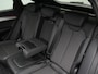 Audi Q5 50 TFSI e 299 pk S-tronic S edition Competition / S-Line | Panoramadak | Trekhaak | Matrix LED | Achteruitrijcamera | Stoelverwarming