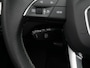 Audi Q5 50 TFSI e 299 pk S-tronic S edition Competition / S-Line | Panoramadak | Trekhaak | Matrix LED | Achteruitrijcamera | Stoelverwarming