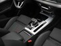 Audi Q5 50 TFSI e 299 pk S-tronic S edition Competition / S-Line | Panoramadak | Trekhaak | Matrix LED | Achteruitrijcamera | Stoelverwarming
