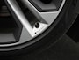 Audi Q5 50 TFSI e 299 pk S-tronic S edition Competition / S-Line | Panoramadak | Trekhaak | Matrix LED | Achteruitrijcamera | Stoelverwarming