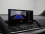 Audi Q5 50 TFSI e 299 pk S-tronic S edition Competition / S-Line | Panoramadak | Trekhaak | Matrix LED | Achteruitrijcamera | Stoelverwarming