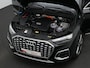 Audi Q5 50 TFSI e 299 pk S-tronic S edition Competition / S-Line | Panoramadak | Trekhaak | Matrix LED | Achteruitrijcamera | Stoelverwarming