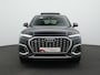 Audi Q5 50 TFSI e 299 pk S-tronic S edition Competition / S-Line | Panoramadak | Trekhaak | Matrix LED | Achteruitrijcamera | Stoelverwarming