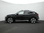 Audi Q5 50 TFSI e 299 pk S-tronic S edition Competition / S-Line | Panoramadak | Trekhaak | Matrix LED | Achteruitrijcamera | Stoelverwarming