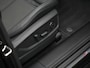 Audi Q5 50 TFSI e 299 pk S-tronic S edition Competition / S-Line | Panoramadak | Trekhaak | Matrix LED | Achteruitrijcamera | Stoelverwarming
