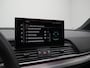 Audi Q5 50 TFSI e 299 pk S-tronic S edition Competition / S-Line | Panoramadak | Trekhaak | Matrix LED | Achteruitrijcamera | Stoelverwarming