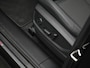Audi Q5 50 TFSI e 299 pk S-tronic S edition Competition / S-Line | Panoramadak | Trekhaak | Matrix LED | Achteruitrijcamera | Stoelverwarming