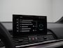Audi Q5 50 TFSI e 299 pk S-tronic S edition Competition / S-Line | Panoramadak | Trekhaak | Matrix LED | Achteruitrijcamera | Stoelverwarming