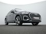 Audi Q5 50 TFSI e 299 pk S-tronic S edition Competition / S-Line | Panoramadak | Trekhaak | Matrix LED | Achteruitrijcamera | Stoelverwarming