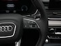 Audi Q5 50 TFSI e 299 pk S-tronic S edition Competition / S-Line | Panoramadak | Trekhaak | Matrix LED | Achteruitrijcamera | Stoelverwarming