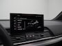 Audi Q5 50 TFSI e 299 pk S-tronic S edition Competition / S-Line | Panoramadak | Trekhaak | Matrix LED | Achteruitrijcamera | Stoelverwarming