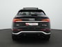 Audi Q5 50 TFSI e 299 pk S-tronic S edition Competition / S-Line | Panoramadak | Trekhaak | Matrix LED | Achteruitrijcamera | Stoelverwarming