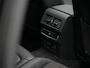 Audi Q5 50 TFSI e 299 pk S-tronic S edition Competition / S-Line | Panoramadak | Trekhaak | Matrix LED | Achteruitrijcamera | Stoelverwarming