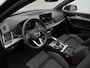 Audi Q5 50 TFSI e 299 pk S-tronic S edition Competition / S-Line | Panoramadak | Trekhaak | Matrix LED | Achteruitrijcamera | Stoelverwarming