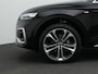 Audi Q5 50 TFSI e 299 pk S-tronic S edition Competition / S-Line | Panoramadak | Trekhaak | Matrix LED | Achteruitrijcamera | Stoelverwarming