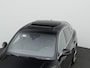 Audi Q5 50 TFSI e 299 pk S-tronic S edition Competition / S-Line | Panoramadak | Trekhaak | Matrix LED | Achteruitrijcamera | Stoelverwarming