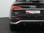 Audi Q5 50 TFSI e 299 pk S-tronic S edition Competition / S-Line | Panoramadak | Trekhaak | Matrix LED | Achteruitrijcamera | Stoelverwarming