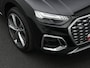 Audi Q5 50 TFSI e 299 pk S-tronic S edition Competition / S-Line | Panoramadak | Trekhaak | Matrix LED | Achteruitrijcamera | Stoelverwarming