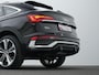 Audi Q5 50 TFSI e 299 pk S-tronic S edition Competition / S-Line | Panoramadak | Trekhaak | Matrix LED | Achteruitrijcamera | Stoelverwarming