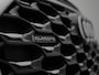 Audi Q5 50 TFSI e 299 pk S-tronic S edition Competition / S-Line | Panoramadak | Trekhaak | Matrix LED | Achteruitrijcamera | Stoelverwarming
