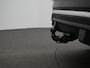 Audi Q5 50 TFSI e 299 pk S-tronic S edition Competition / S-Line | Panoramadak | Trekhaak | Matrix LED | Achteruitrijcamera | Stoelverwarming