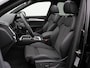 Audi Q5 50 TFSI e 299 pk S-tronic S edition Competition / S-Line | Panoramadak | Trekhaak | Matrix LED | Achteruitrijcamera | Stoelverwarming