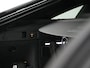 Audi Q5 50 TFSI e 299 pk S-tronic S edition Competition / S-Line | Panoramadak | Trekhaak | Matrix LED | Achteruitrijcamera | Stoelverwarming