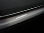 Audi Q5 50 TFSI e 299 pk S-tronic S edition Competition / S-Line | Panoramadak | Trekhaak | Matrix LED | Achteruitrijcamera | Stoelverwarming