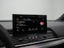 Audi Q5 50 TFSI e 299 pk S-tronic S edition Competition / S-Line | Panoramadak | Trekhaak | Matrix LED | Achteruitrijcamera | Stoelverwarming