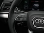 Audi Q5 50 TFSI e 299 pk S-tronic S edition Competition / S-Line | Panoramadak | Trekhaak | Matrix LED | Achteruitrijcamera | Stoelverwarming
