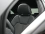 Audi Q5 50 TFSI e 299 pk S-tronic S edition Competition / S-Line | Panoramadak | Trekhaak | Matrix LED | Achteruitrijcamera | Stoelverwarming