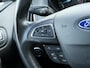 Ford Focus Wagon 1.0 Titanium 125PK! | Cruise | Clima | Navi | Nette Staat