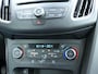 Ford Focus Wagon 1.0 Titanium 125PK! | Cruise | Clima | Navi | Nette Staat