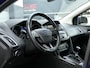 Ford Focus Wagon 1.0 Titanium 125PK! | Cruise | Clima | Navi | Nette Staat
