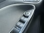 Ford Focus Wagon 1.0 Titanium 125PK! | Cruise | Clima | Navi | Nette Staat