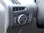 Ford Focus Wagon 1.0 Titanium 125PK! | Cruise | Clima | Navi | Nette Staat