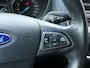 Ford Focus Wagon 1.0 Titanium 125PK! | Cruise | Clima | Navi | Nette Staat