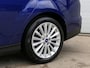 Ford Focus Wagon 1.0 Titanium 125PK! | Cruise | Clima | Navi | Nette Staat