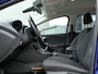 Ford Focus Wagon 1.0 Titanium 125PK! | Cruise | Clima | Navi | Nette Staat