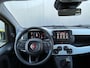 Fiat Panda Pandina 70pk Hybrid | Navigatie via app | Airco | Cruise Control | Parkeersensoren