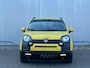 Fiat Panda Pandina 70pk Hybrid | Navigatie via app | Airco | Cruise Control | Parkeersensoren