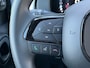Fiat Panda Pandina 70pk Hybrid | Navigatie via app | Airco | Cruise Control | Parkeersensoren