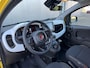 Fiat Panda Pandina 70pk Hybrid | Navigatie via app | Airco | Cruise Control | Parkeersensoren