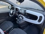 Fiat Panda Pandina 70pk Hybrid | Navigatie via app | Airco | Cruise Control | Parkeersensoren