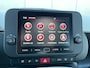 Fiat Panda Pandina 70pk Hybrid | Navigatie via app | Airco | Cruise Control | Parkeersensoren
