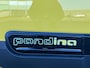Fiat Panda Pandina 70pk Hybrid | Navigatie via app | Airco | Cruise Control | Parkeersensoren