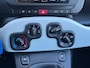 Fiat Panda Pandina 70pk Hybrid | Navigatie via app | Airco | Cruise Control | Parkeersensoren