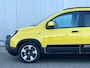 Fiat Panda Pandina 70pk Hybrid | Navigatie via app | Airco | Cruise Control | Parkeersensoren